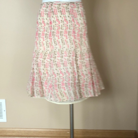 Liz Claiborne skirt - Picture 3 of 5